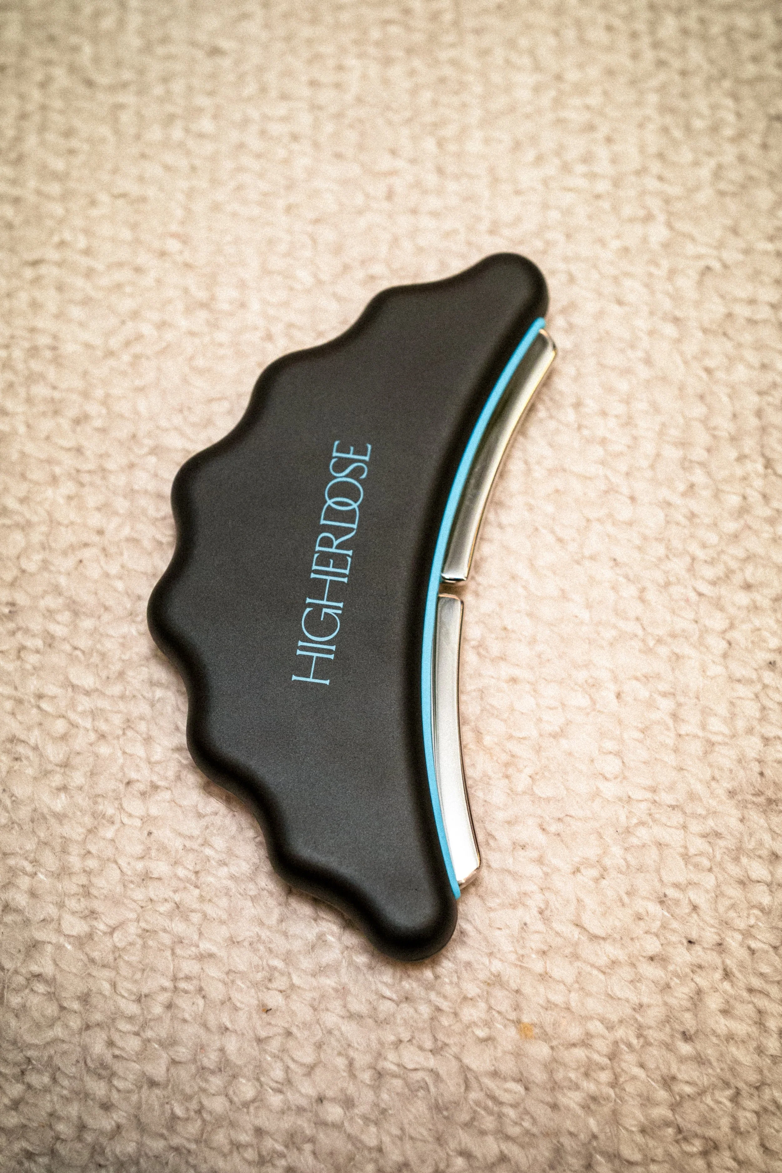 Goop X New Balance Run Club 