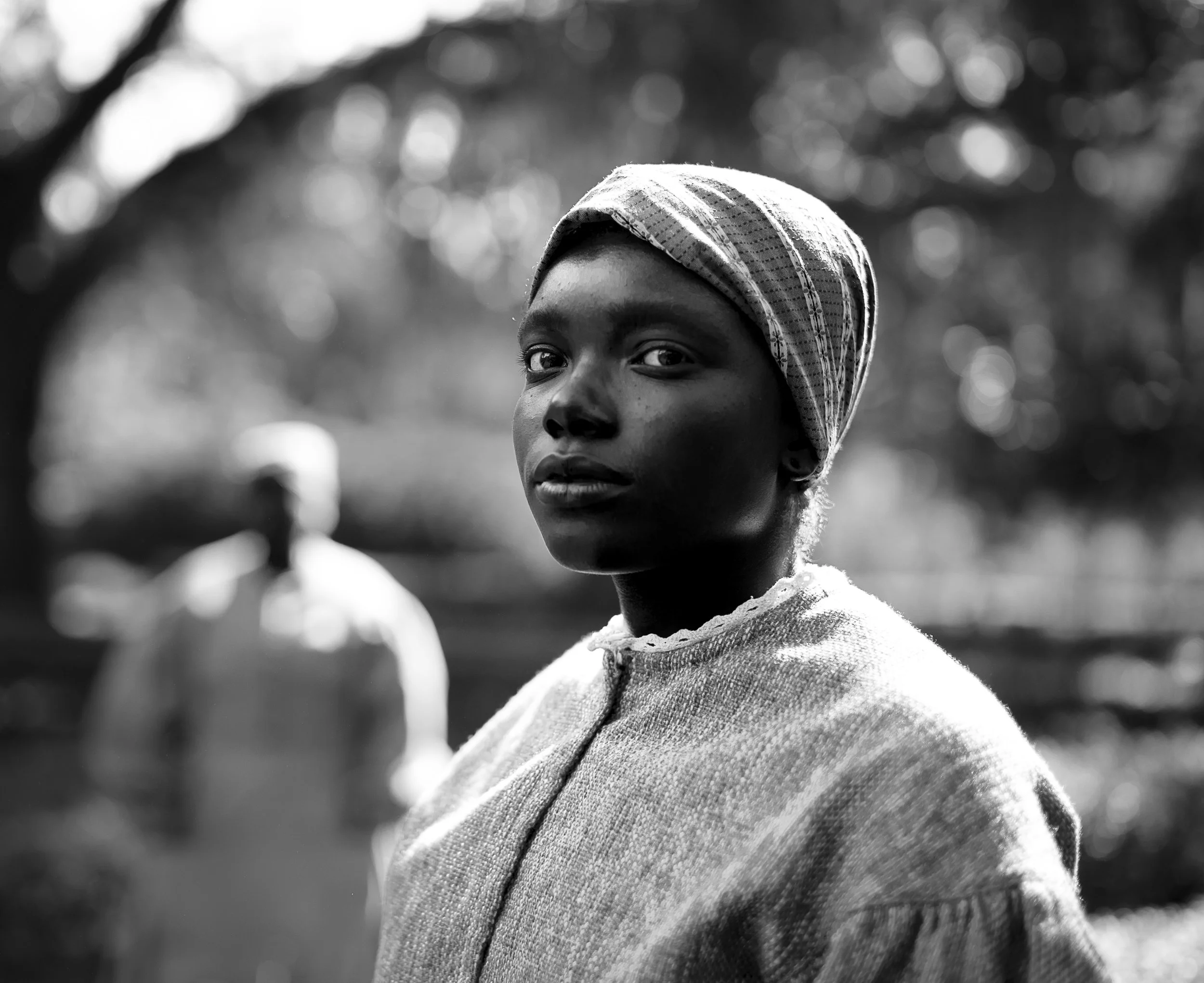 AWomanEnslaved_Plantation_L1005475 copy.jpg