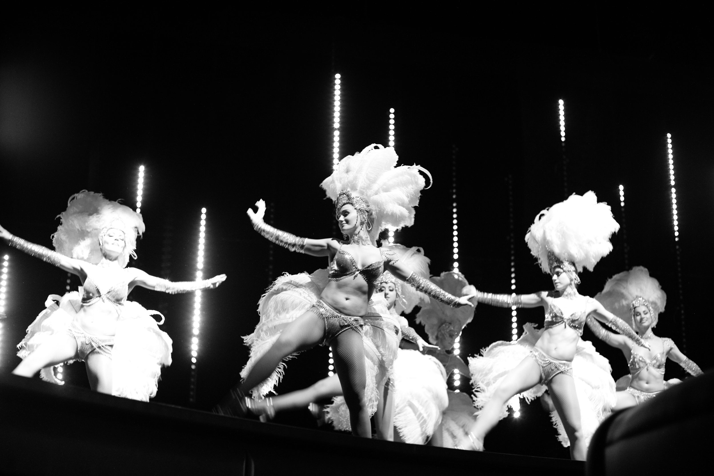 BladeRunner2049 X Alcon Entertainment X 3AM