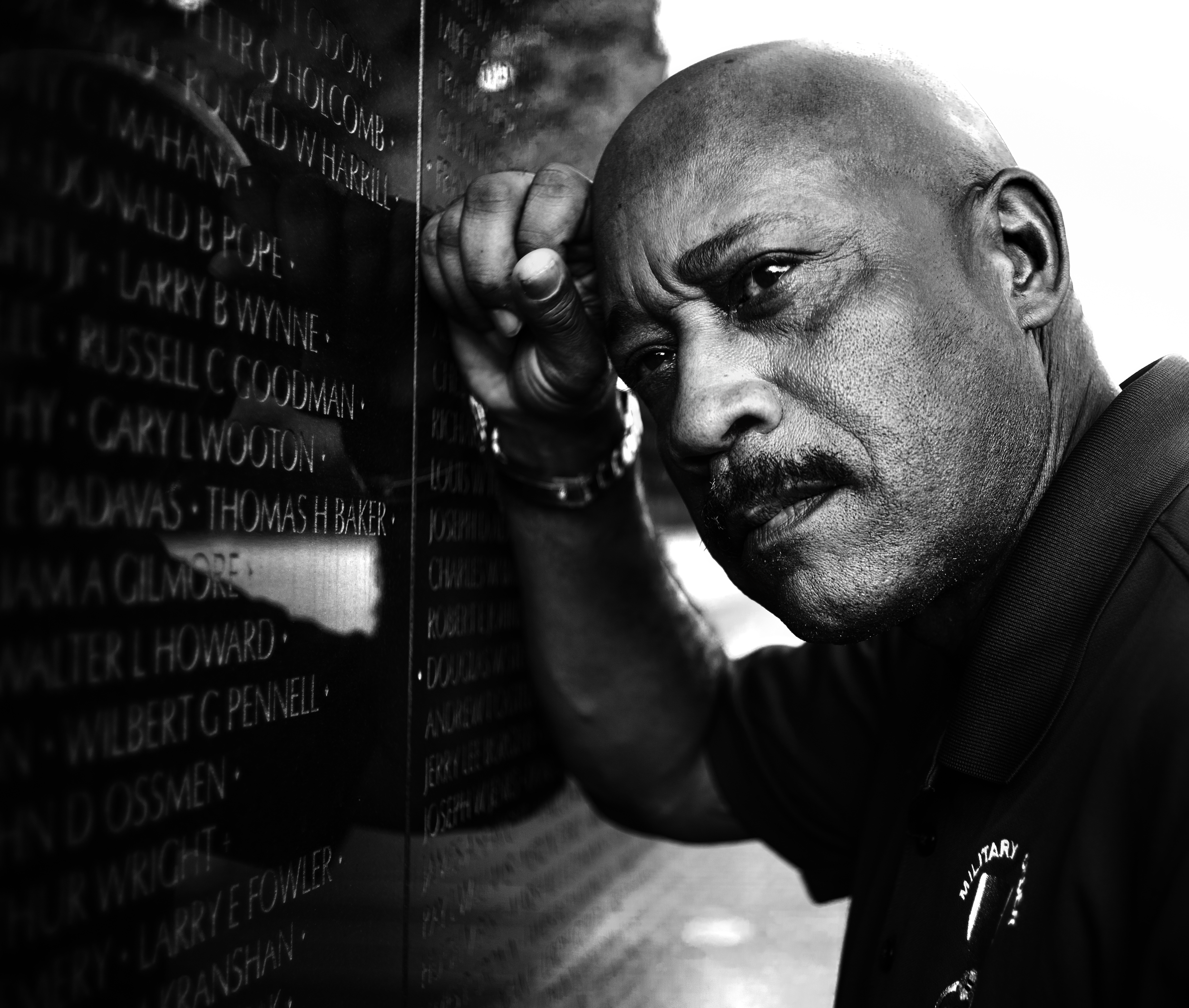 CEggelston_VietnamMEM_L1009839.png