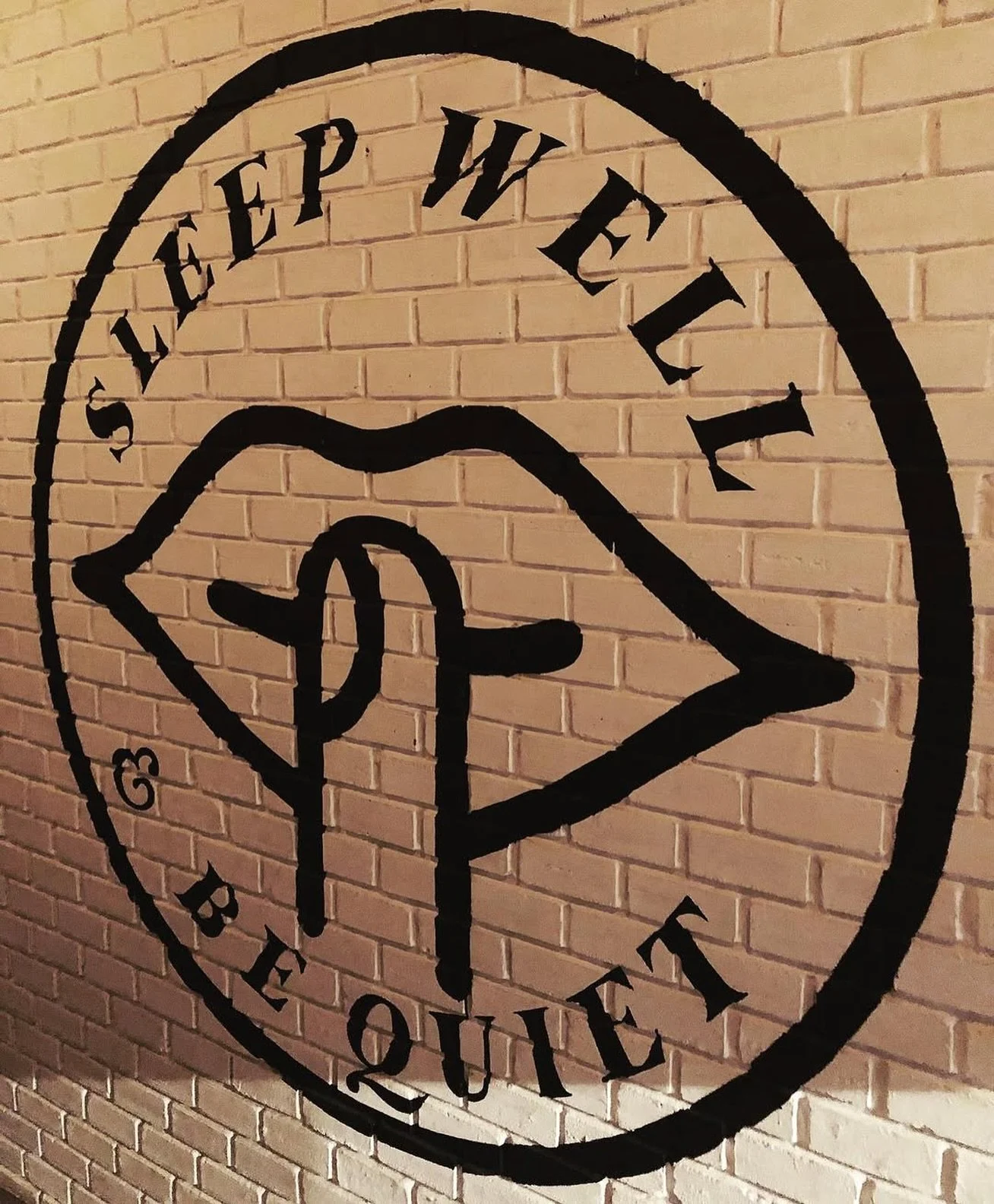 Off to dreamland 🌌 ✨🌙