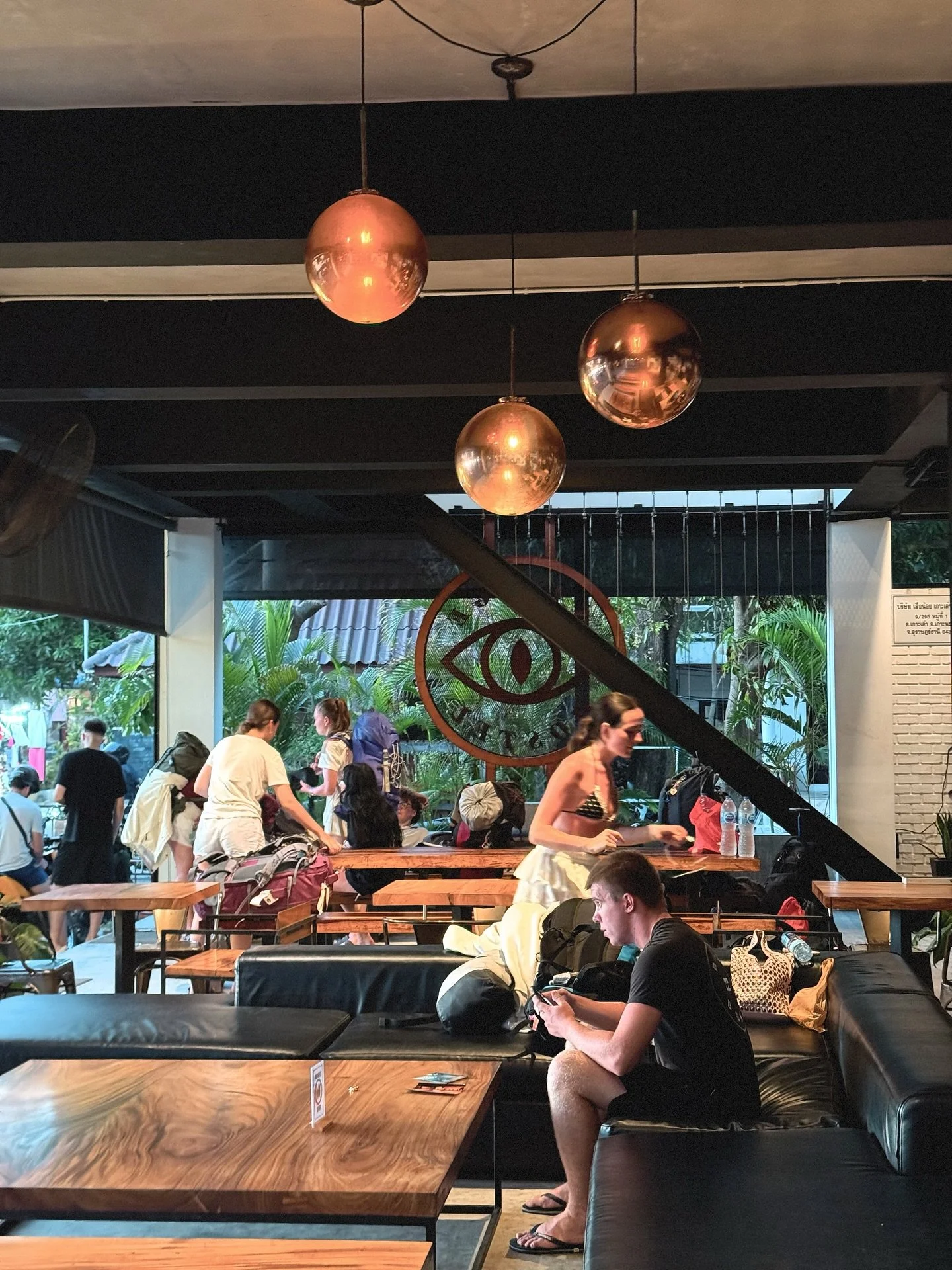 A little piece of September 📸🍃☀️ ☔️