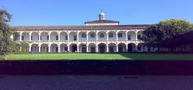 University of Milan.jpeg