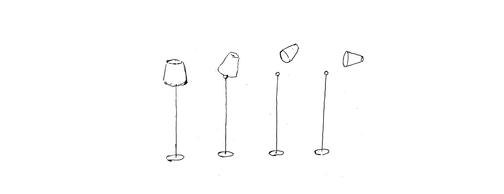 sketch_1.jpg
