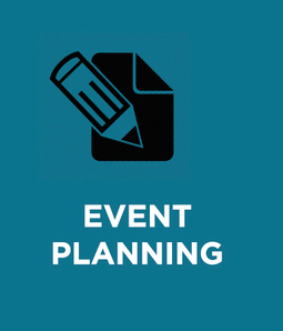 Screen Shot 2017-07-07 at 10.17.14 PM.png