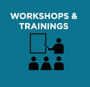 Screen Shot 2017-07-07 at 10.17.57 PM.png