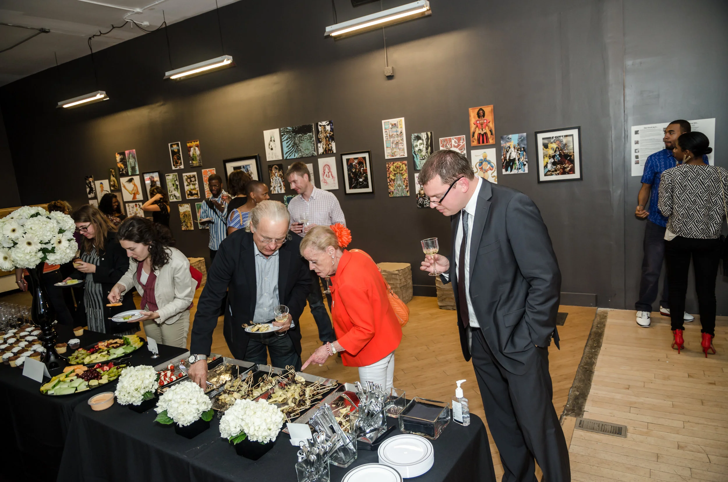 ForteEvents064.jpg