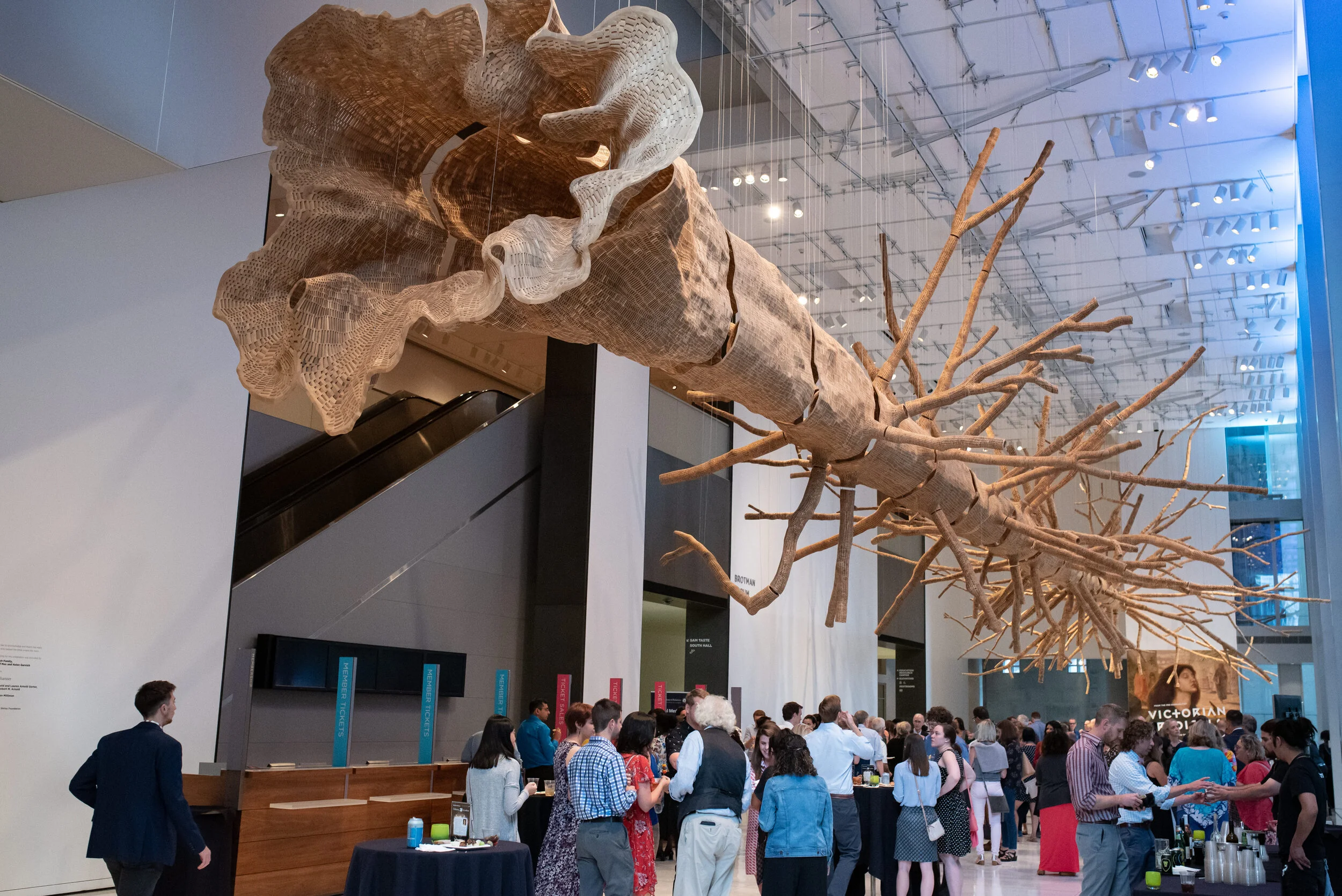 AAP-Seattle-SAM-Nataworry-2019-0008.jpg