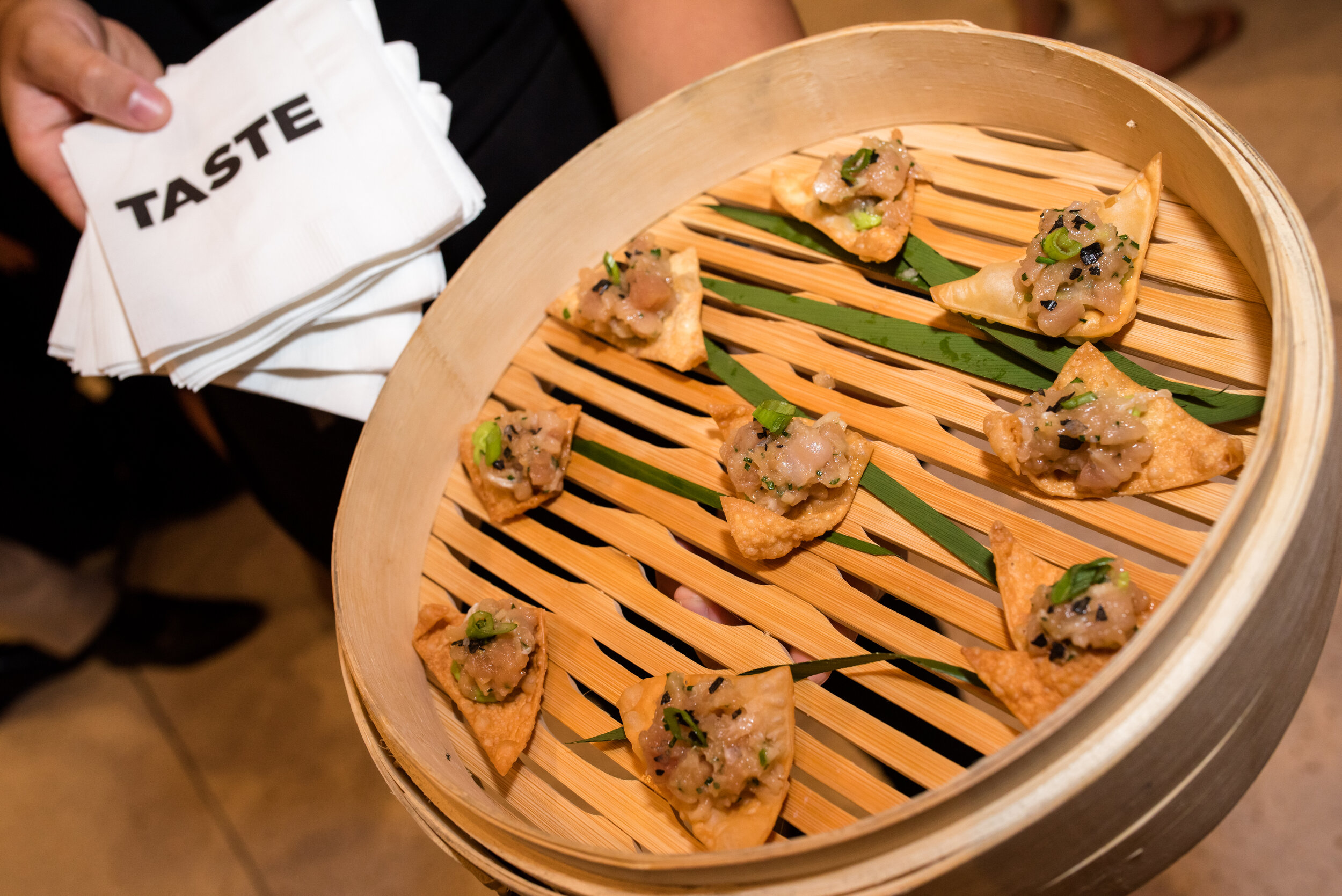AAP-Seattle-SAM-Nataworry-2019-0062.jpg