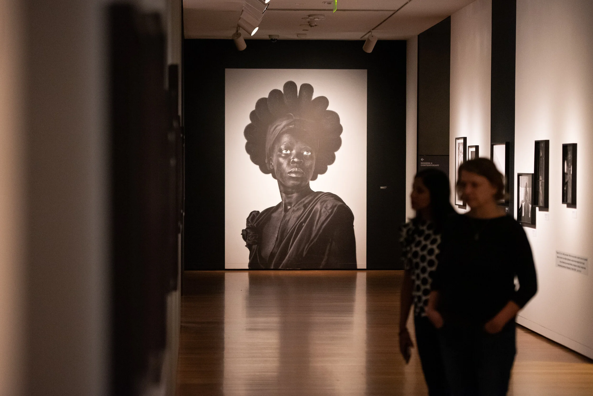 AAP-Seattle-SAM-Nataworry-2019-0106.jpg