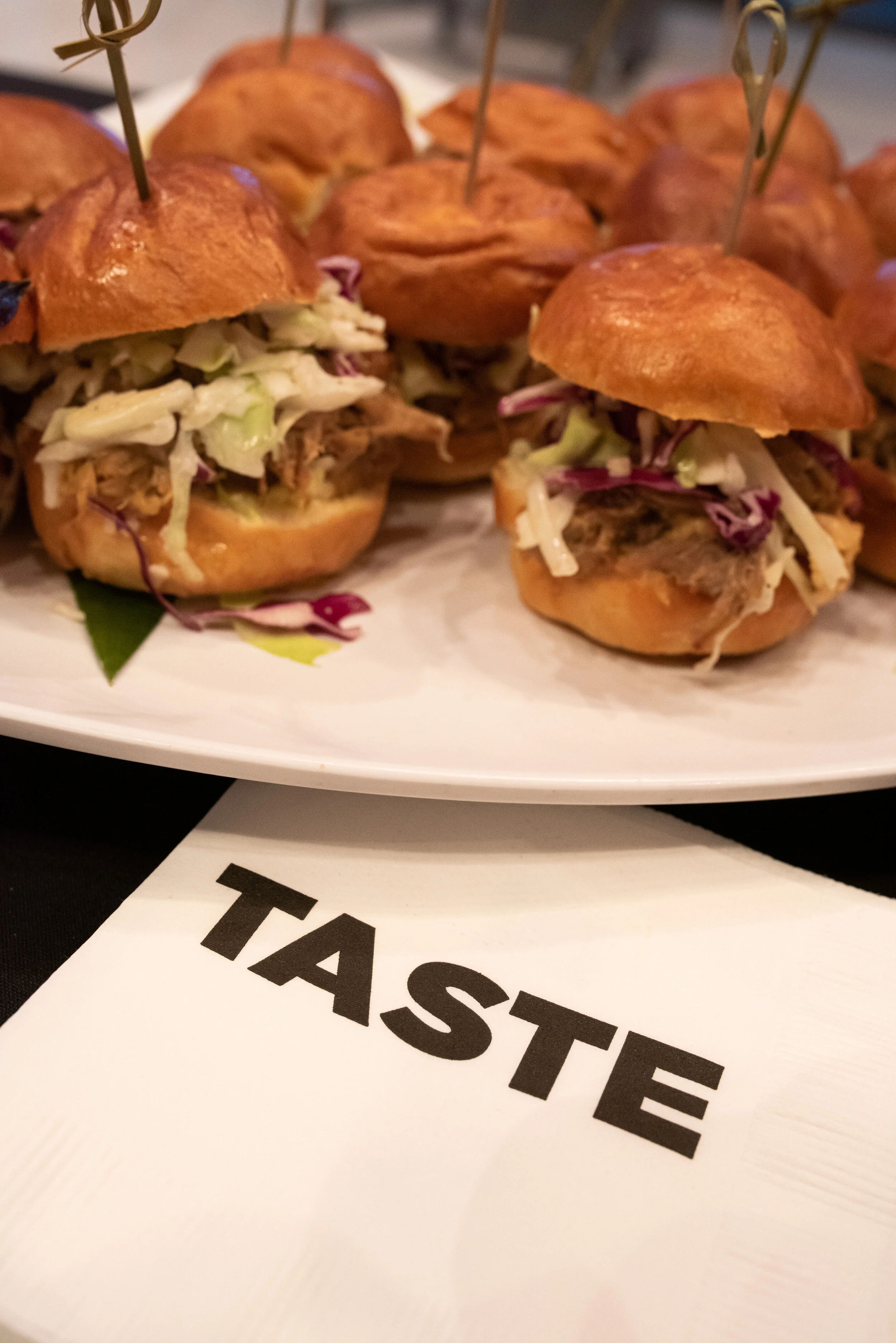 AAP-Seattle-SAM-Nataworry-2019-0148.jpg