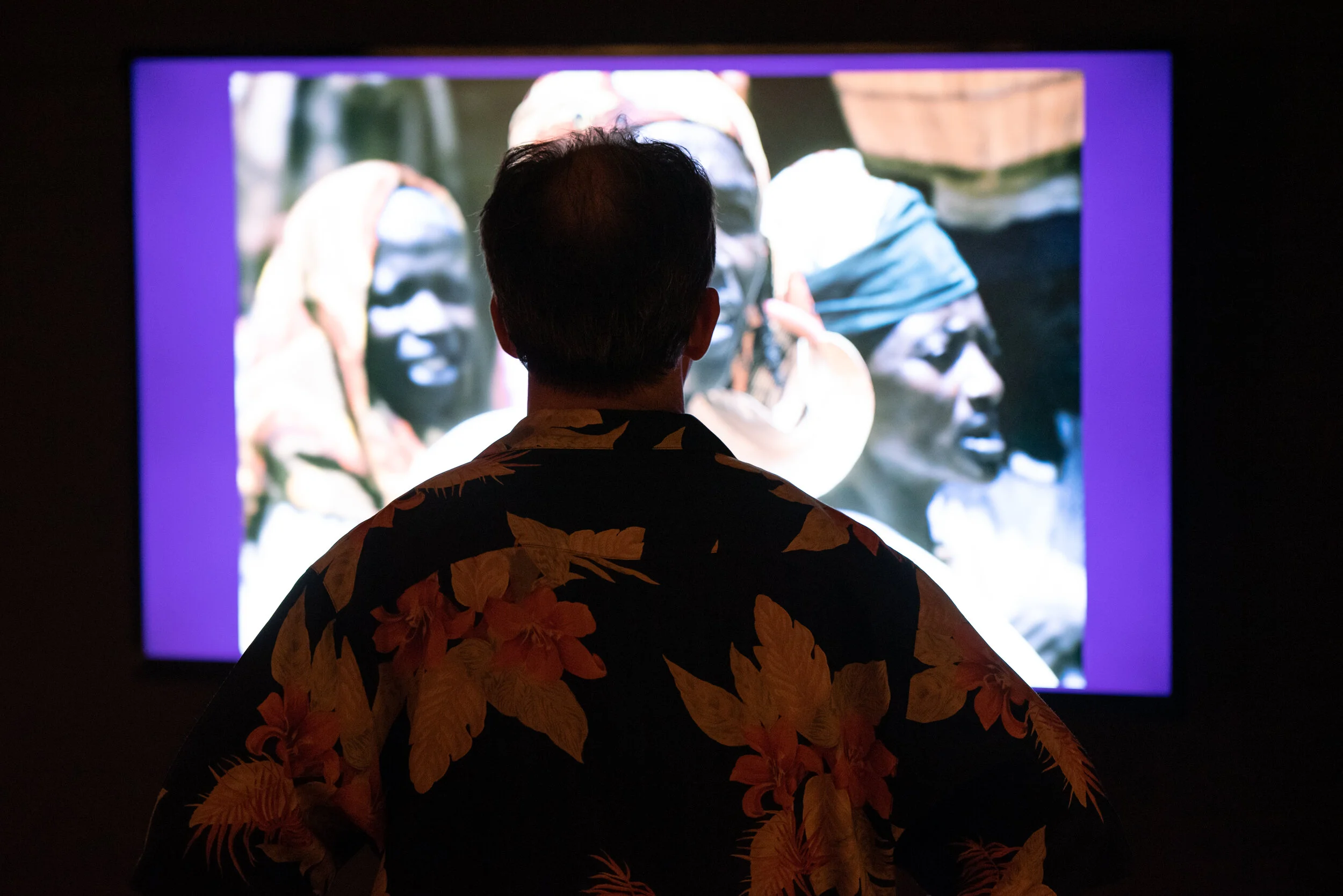 AAP-Seattle-SAM-Nataworry-2019-0161.jpg