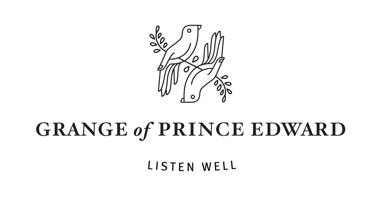 GPE_Logo_Primary_listen-well.png