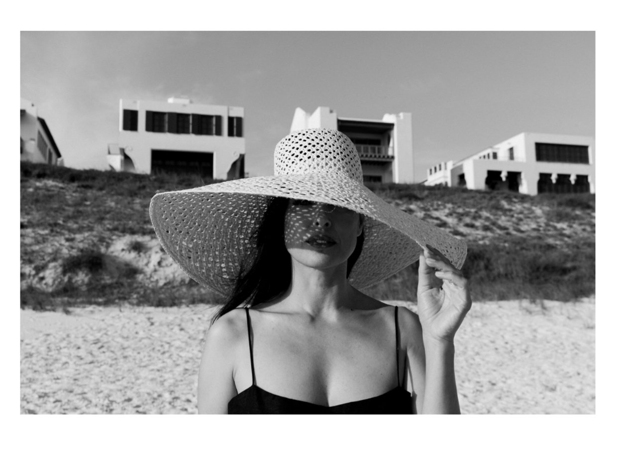 IMG_4375.jpeg