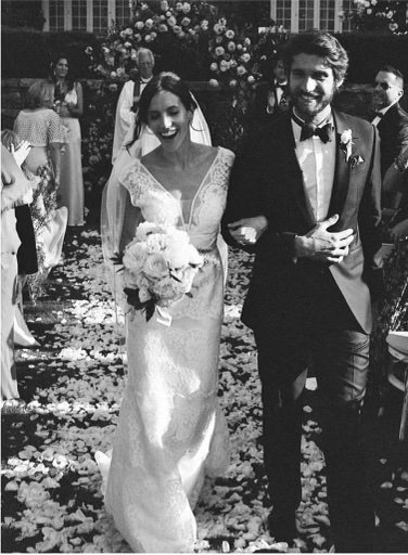 Screenshot 2024-06-28 at 11.41.04 AM.jpeg