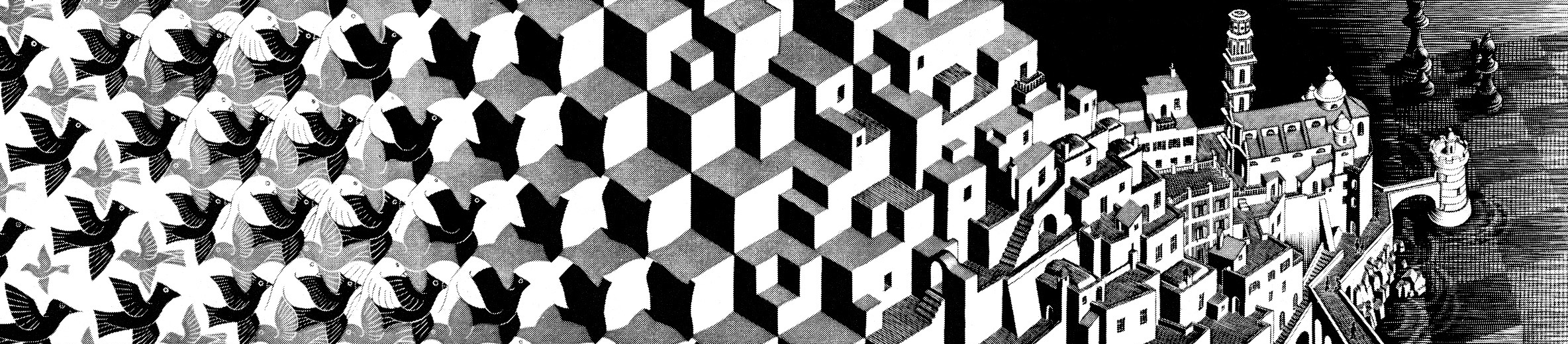 escher-metamorphose.png