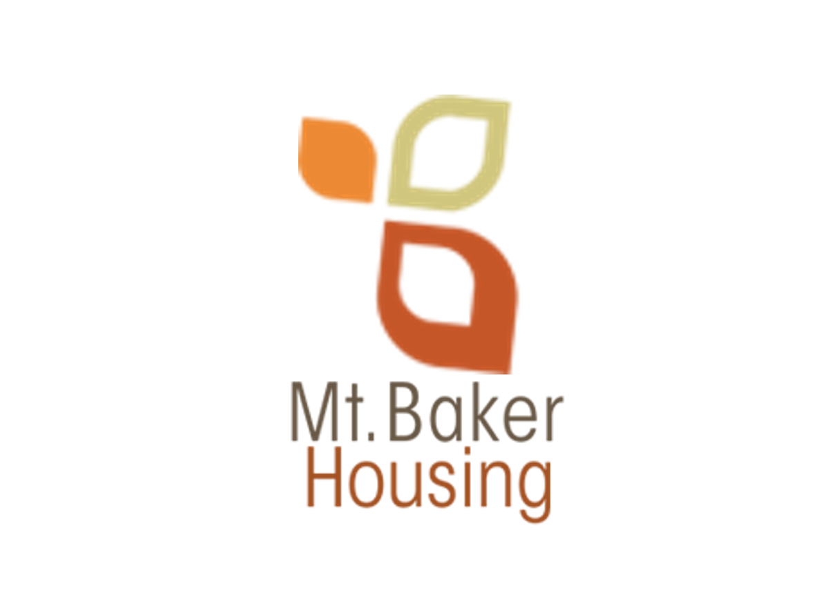 housing.png
