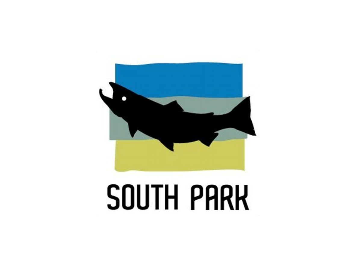 south.png