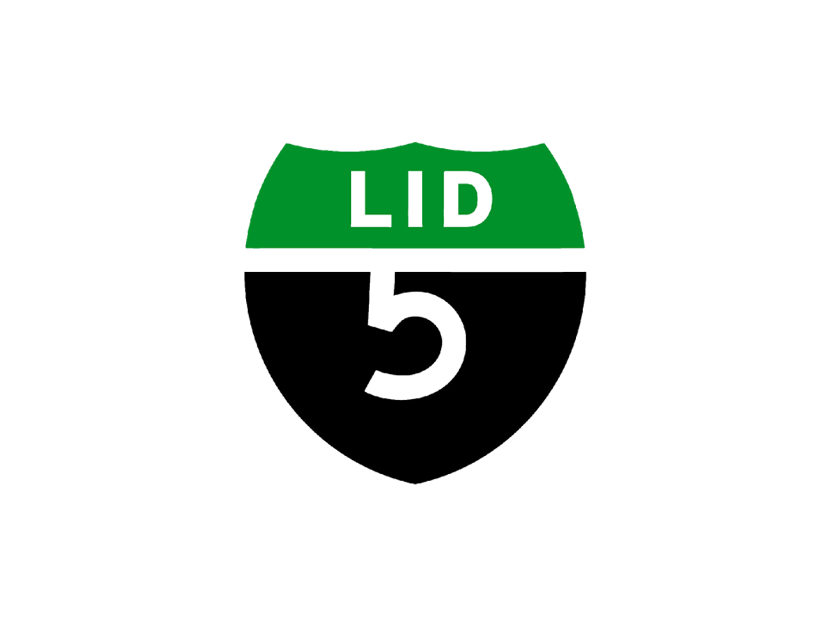 Lid.png