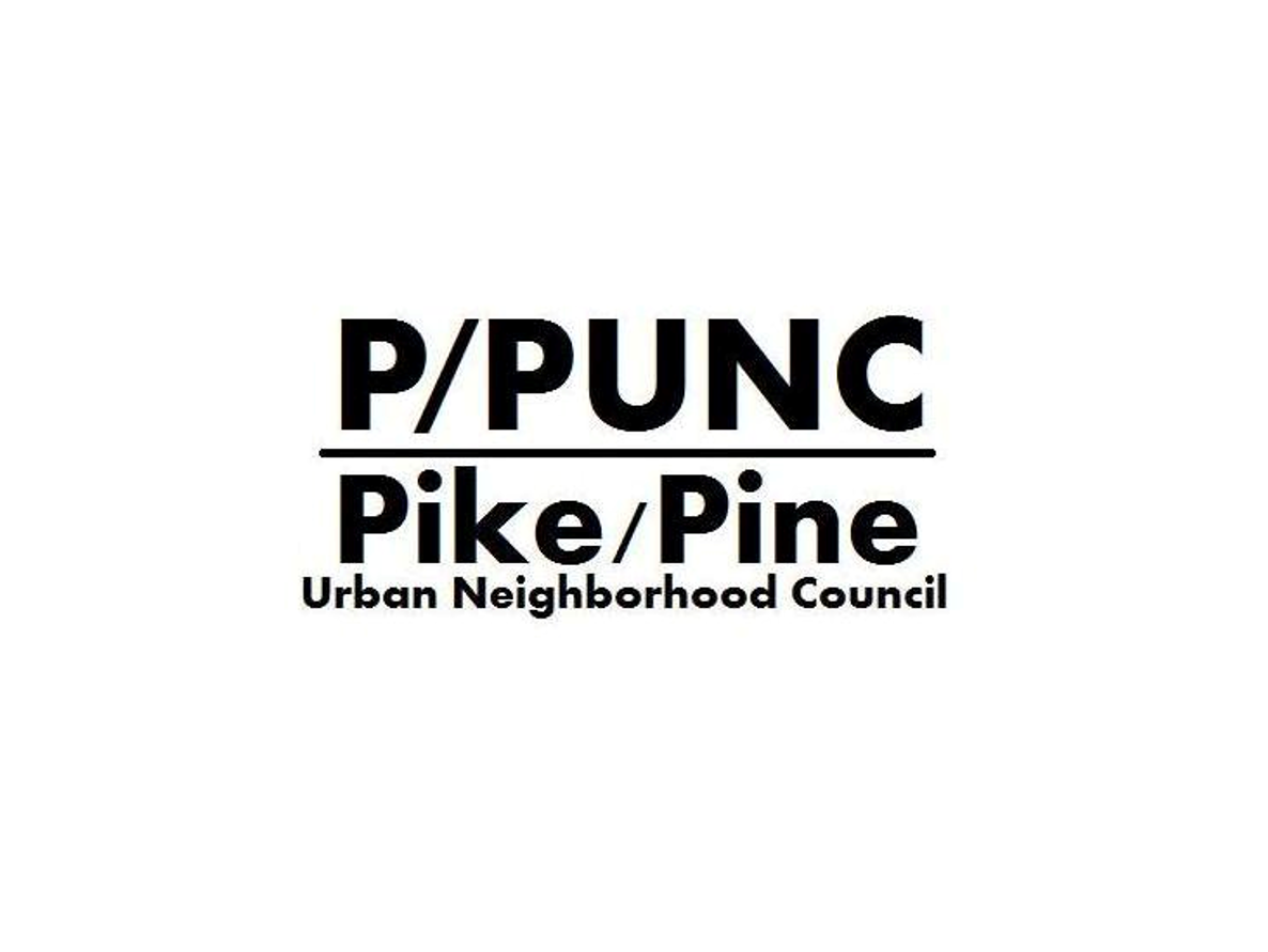 punc.png