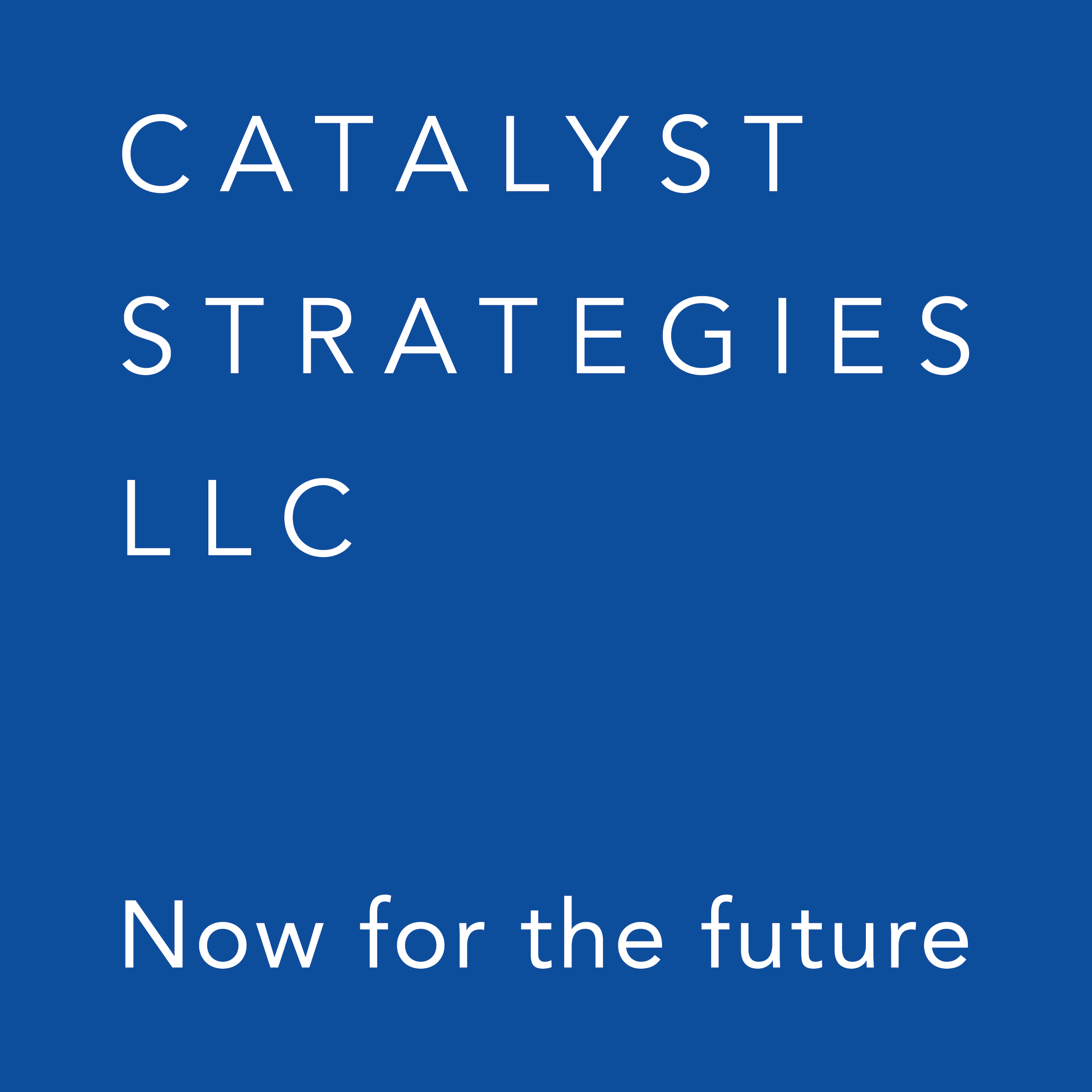 CatalystLogo.blue.png