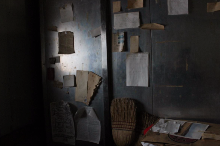 Screen Shot 2017-11-10 at 3.06.45 PM.png