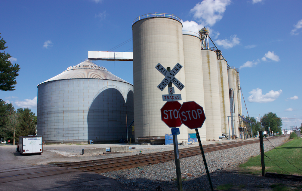 Screen Shot 2017-11-11 at 12.23.44 PM.png