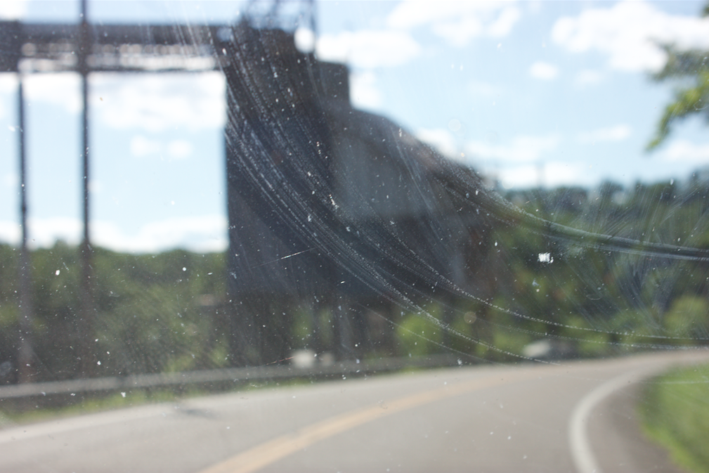 Screen Shot 2017-11-12 at 1.11.43 AM.png