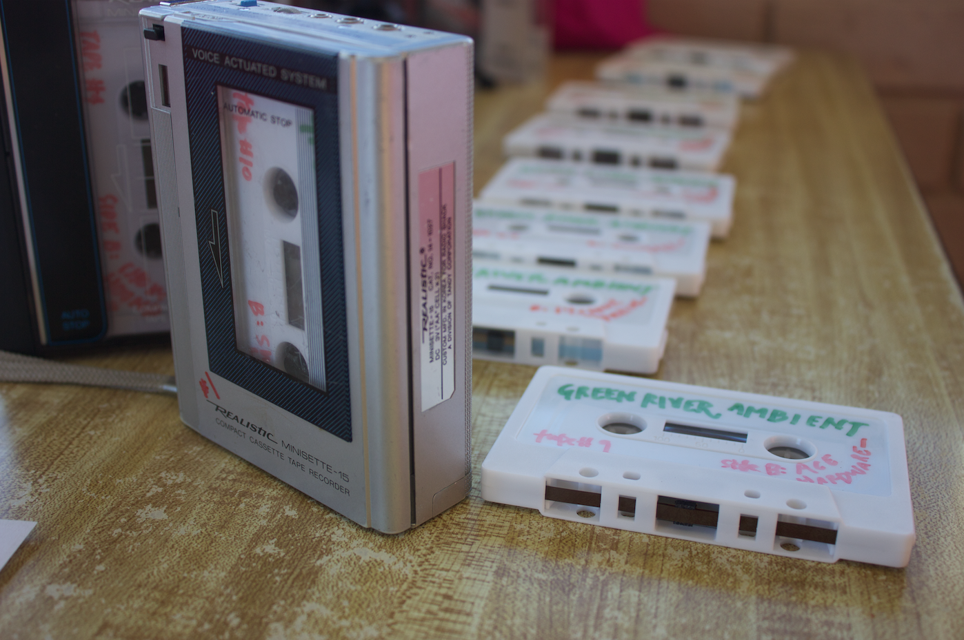 Screen Shot 2020-12-01 at 9.34.14 AM.png