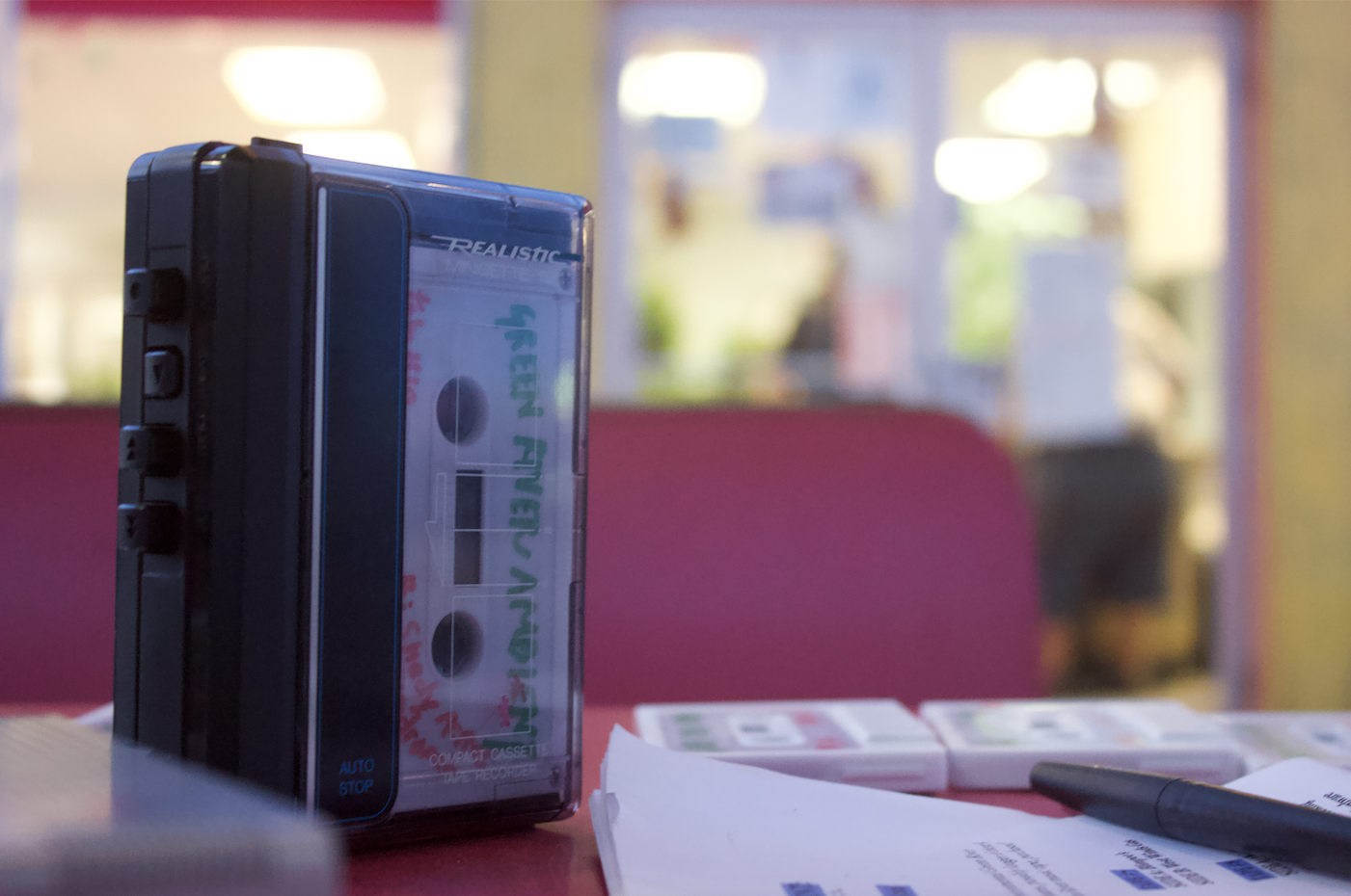 Screen Shot 2020-12-01 at 9.35.14 AM.png