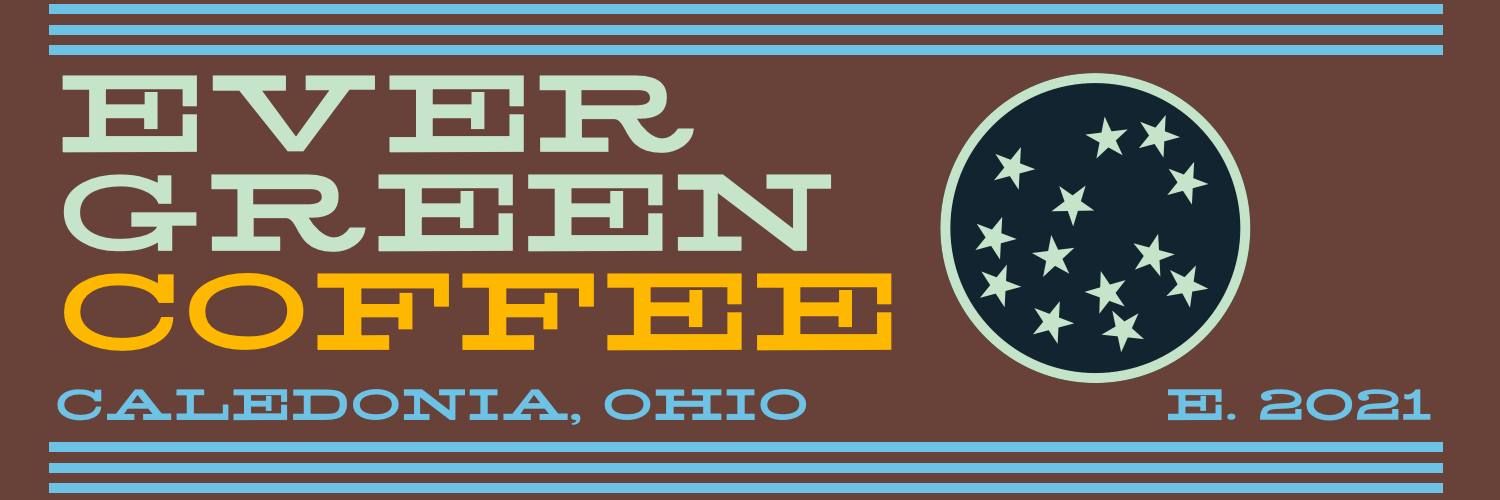 EGC header logo rectangular color.png