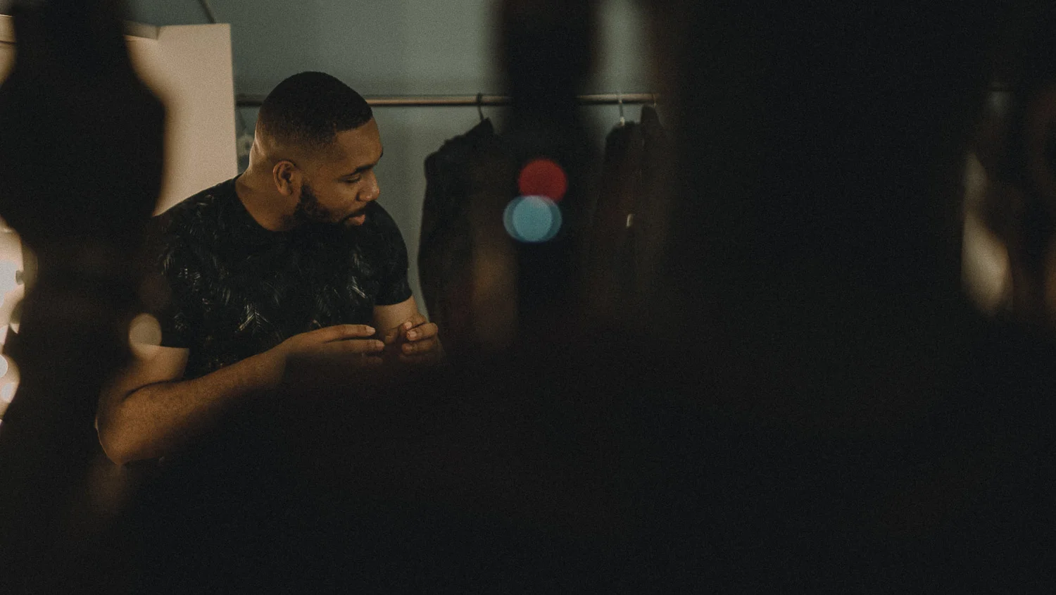 BTS BKchatR-00040.JPG