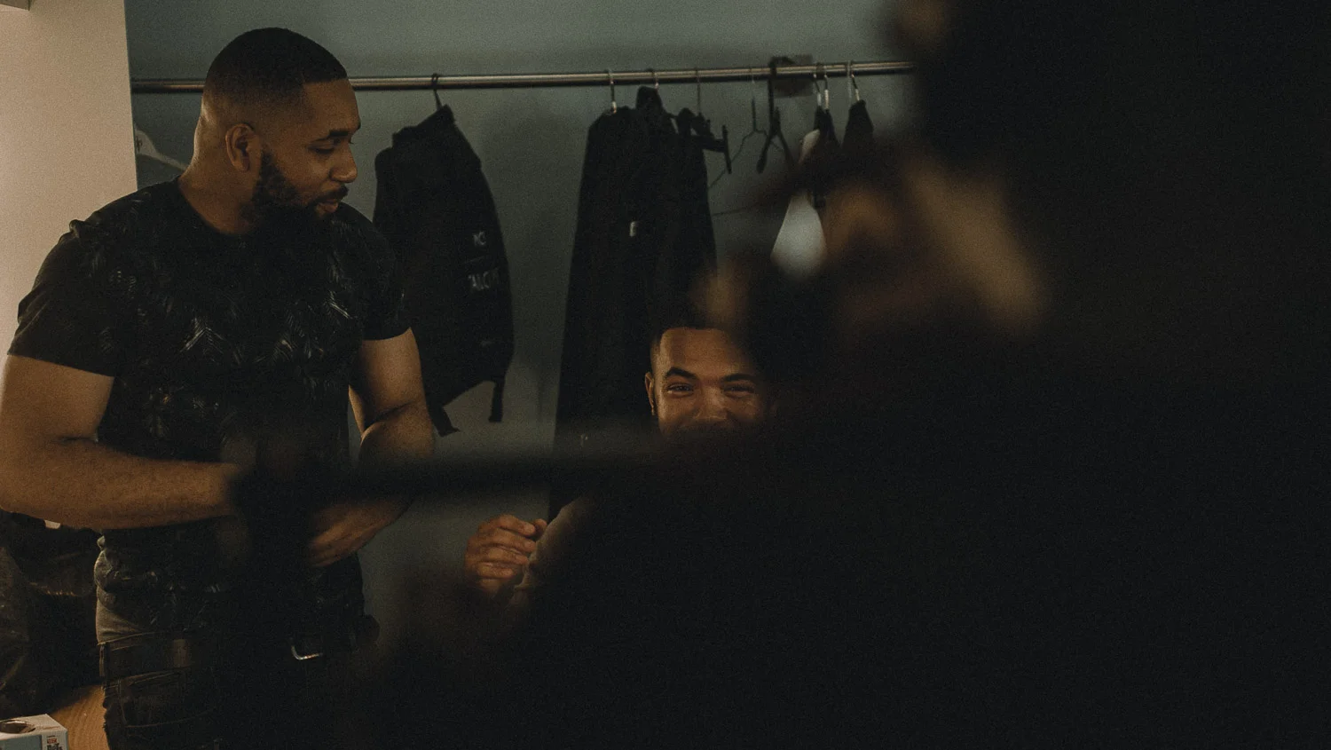 BTS BKchatR-00038.JPG