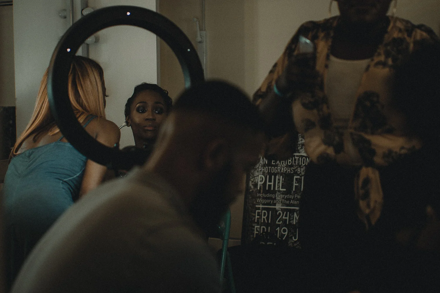 BTS BKchatR-00012.JPG