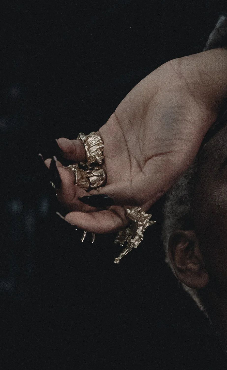 DYLEMA_ABODE FASHION SHOOT-20.JPG