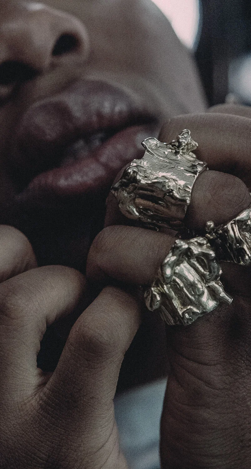 DYLEMA_ABODE FASHION SHOOT-15.JPG