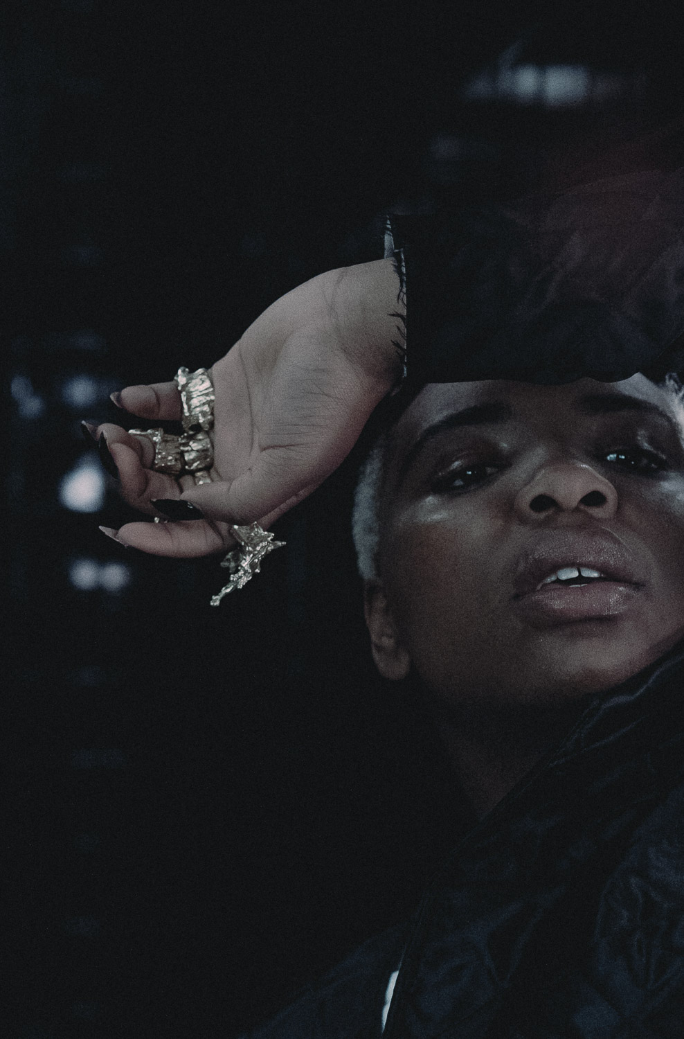 DYLEMA_ABODE FASHION SHOOT-22.JPG