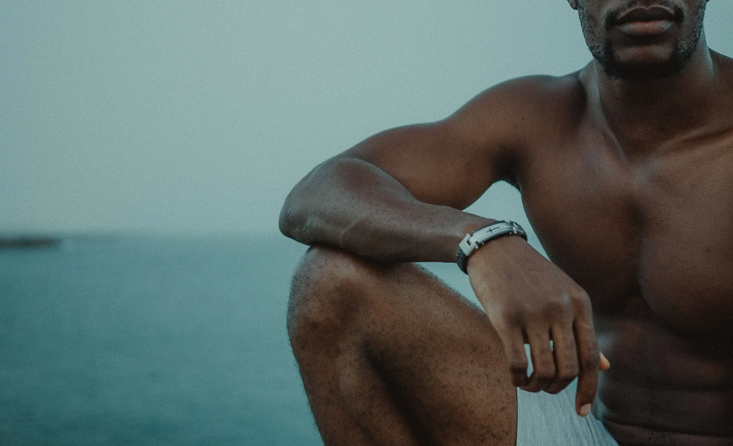 ADAM + TOBI BEACH SHOOT-7.JPG