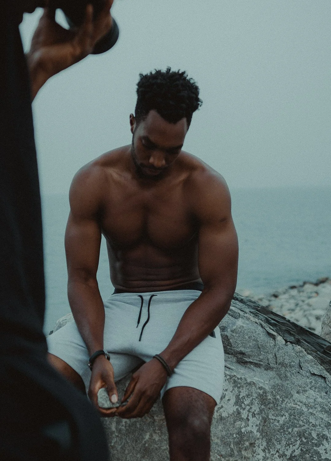 ADAM + TOBI BEACH SHOOT-1.JPG