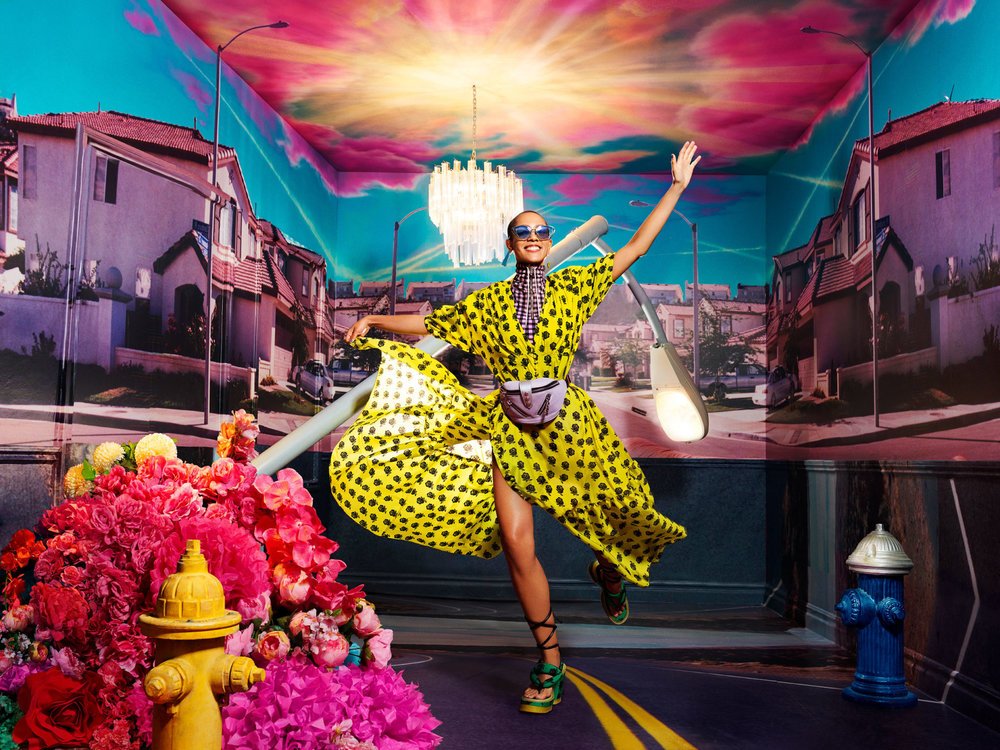 Kenzo_Kenzotopia_Spring-2019_GuildMagazine3.jpeg