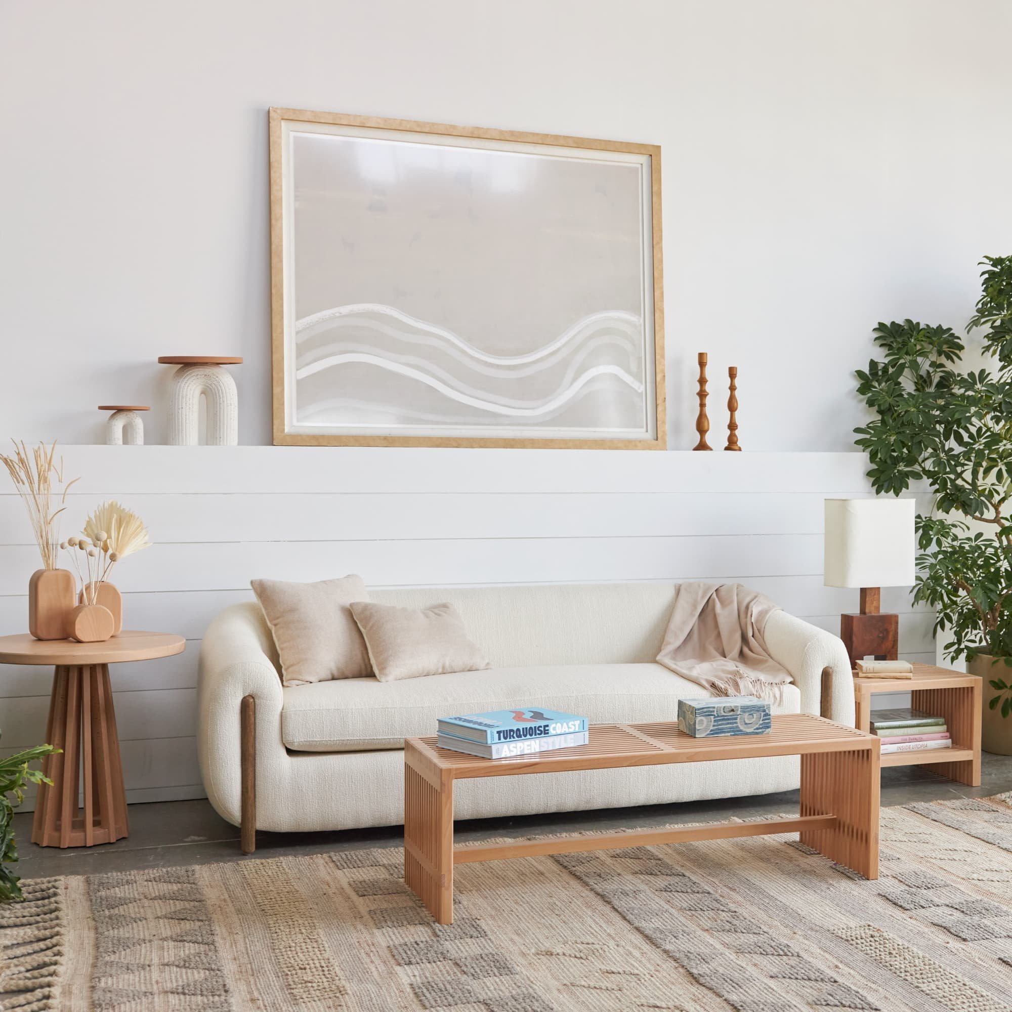 AVO_ZERO-WASTE-SLATTED-BENCH_0158_2000w_2500x.jpg