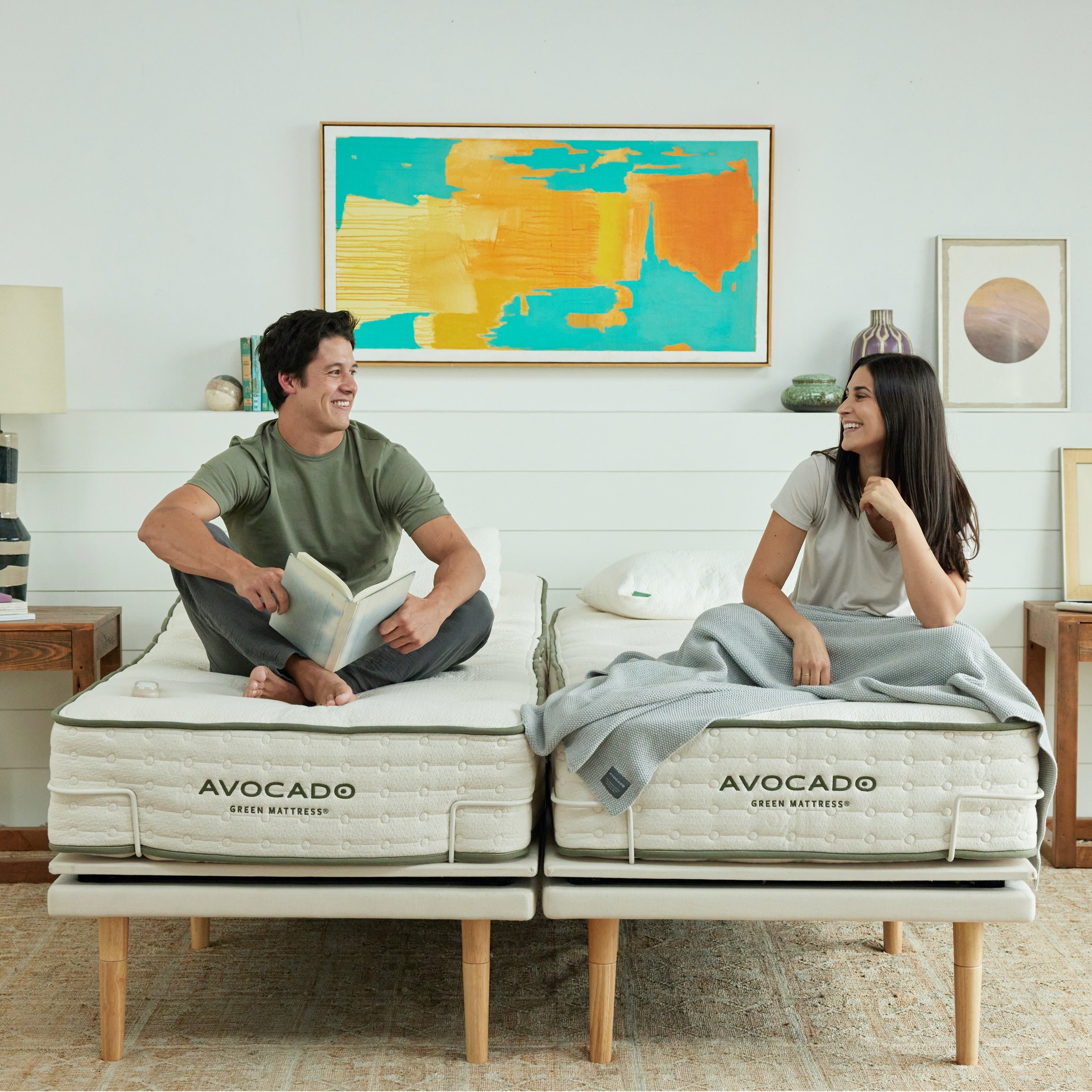 AvocadoEcoAdjustableBedFrameBaseSplitKing_2500x.jpg