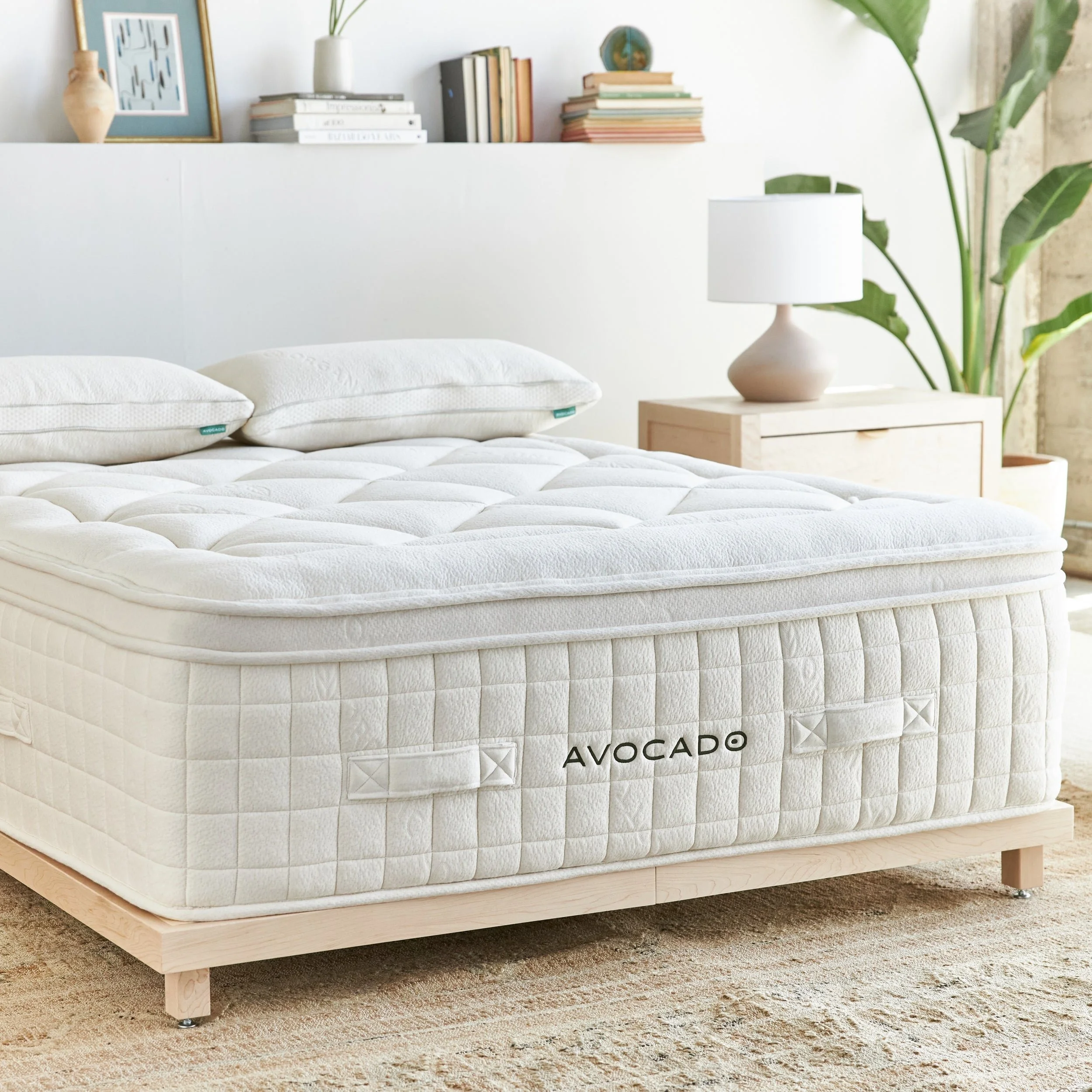 AvocadoLuxuryPlushOrganicNaturalMattress3_2500x.jpg