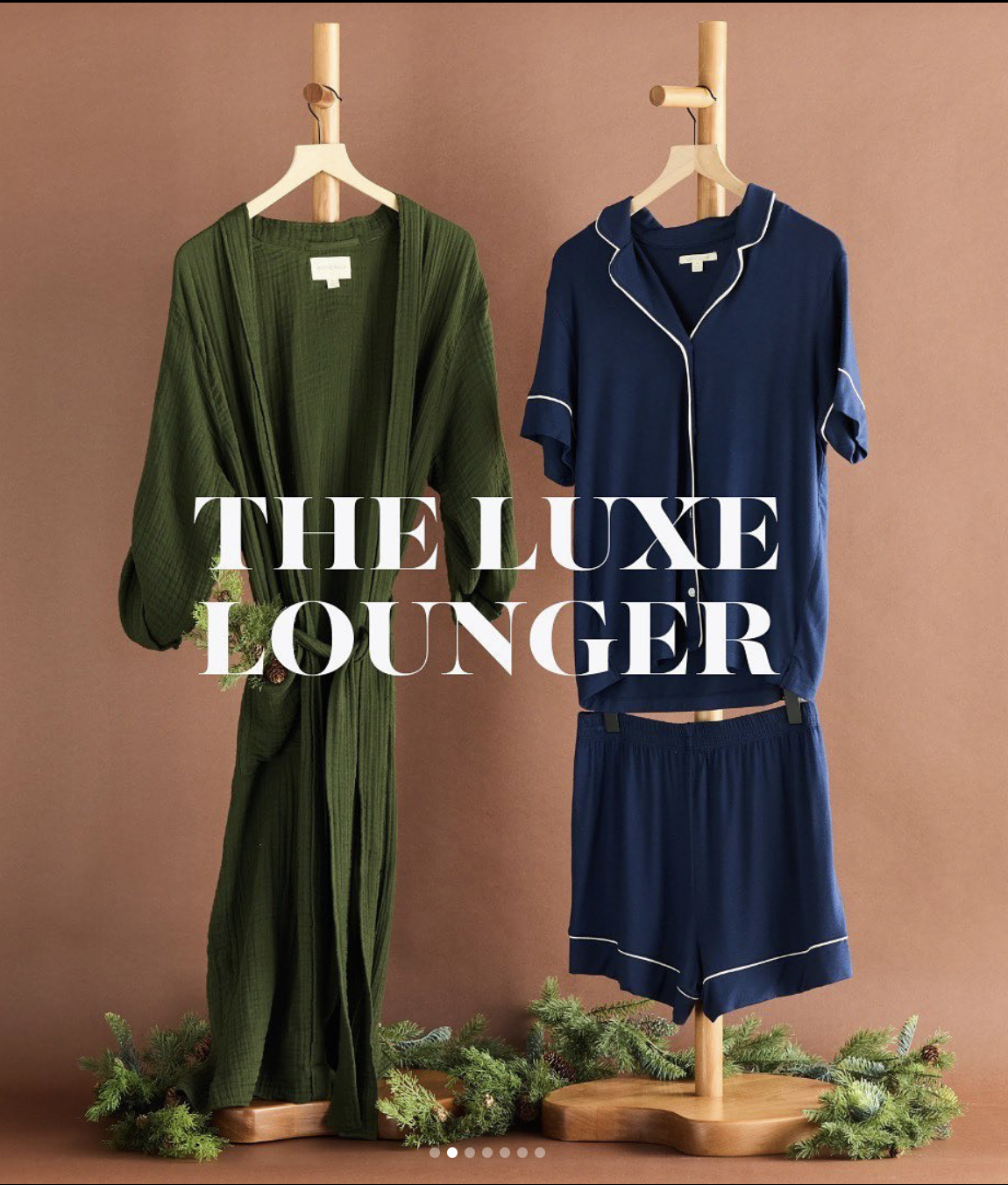 Screenshot 2022-12-21 at 2.38.15 PM.png