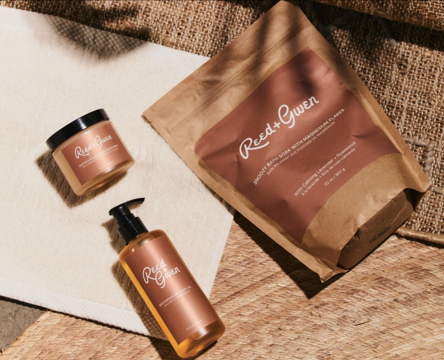 Screenshot 2022-12-21 at 2.33.29 PM.png