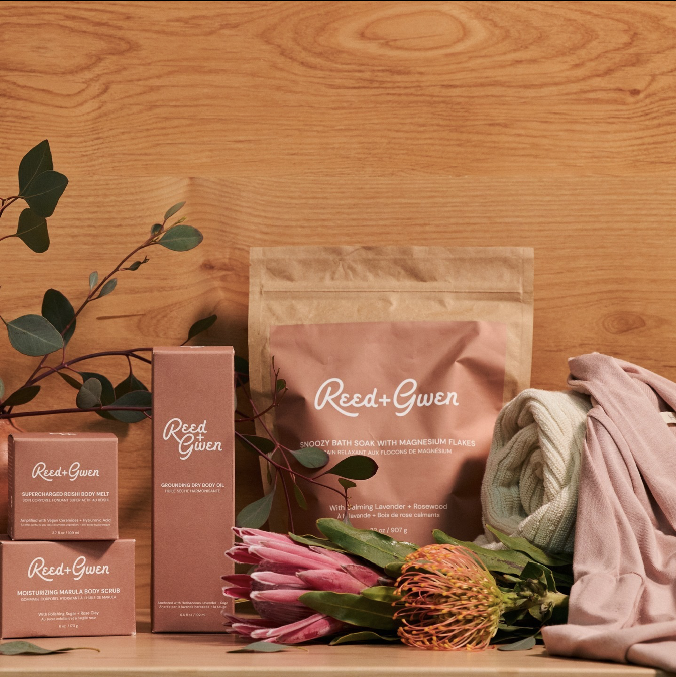 Screenshot 2022-12-21 at 2.32.58 PM.png