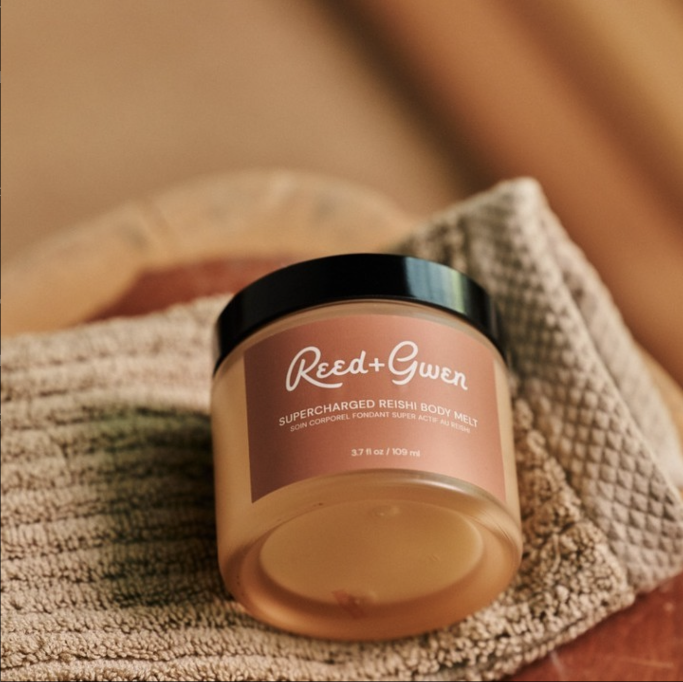 Screenshot 2022-12-21 at 2.33.56 PM.png