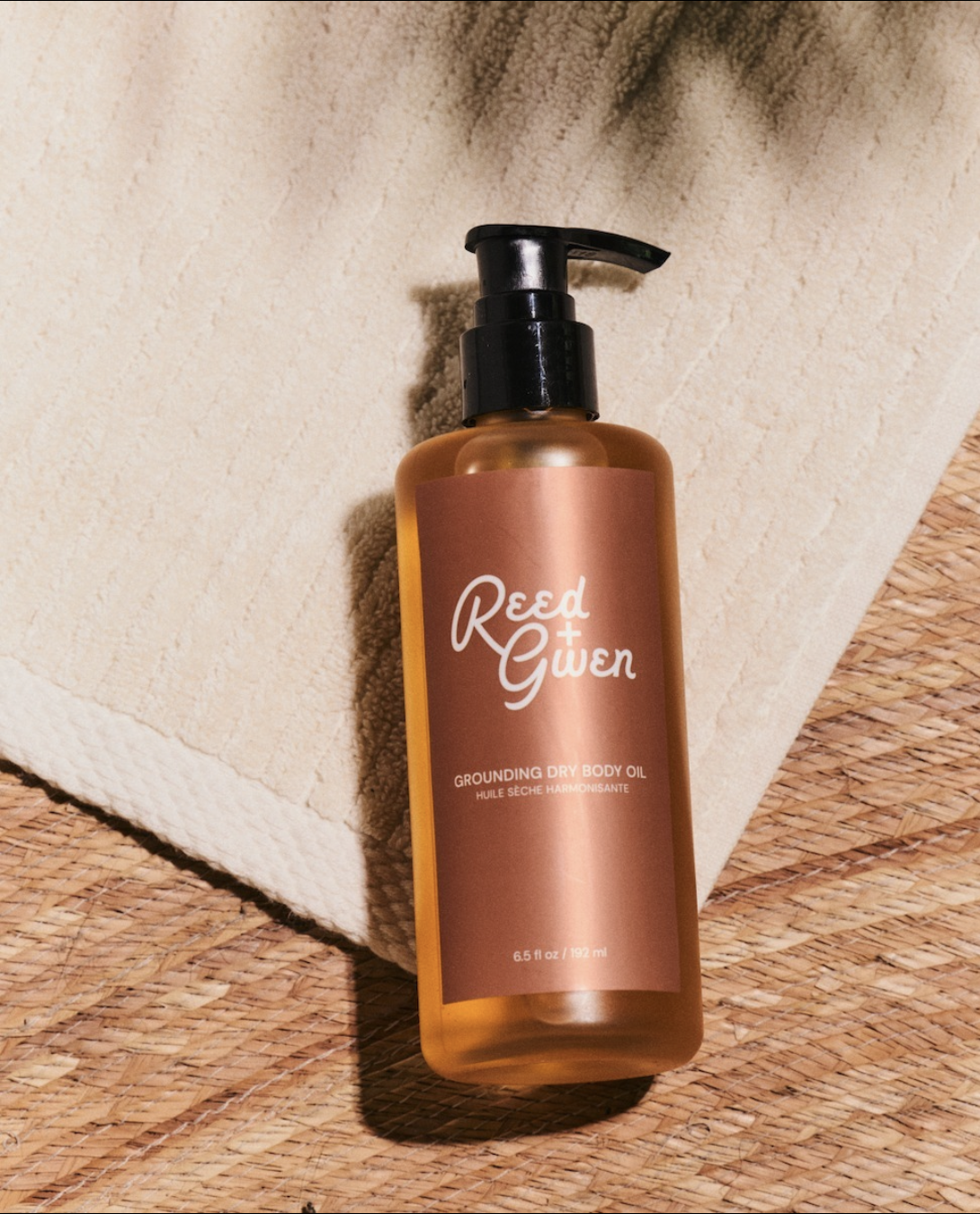 Screenshot 2022-12-21 at 2.33.45 PM.png