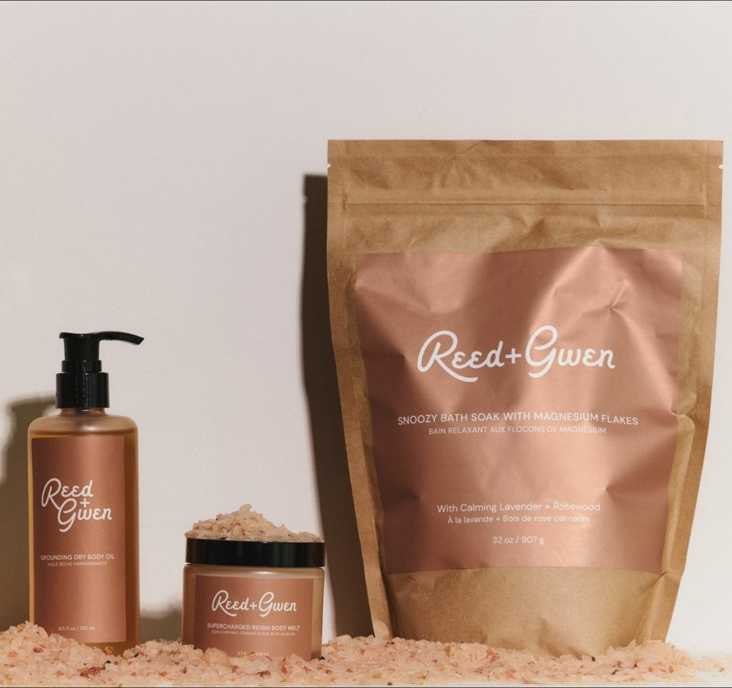 Screenshot 2022-12-21 at 2.34.24 PM.png