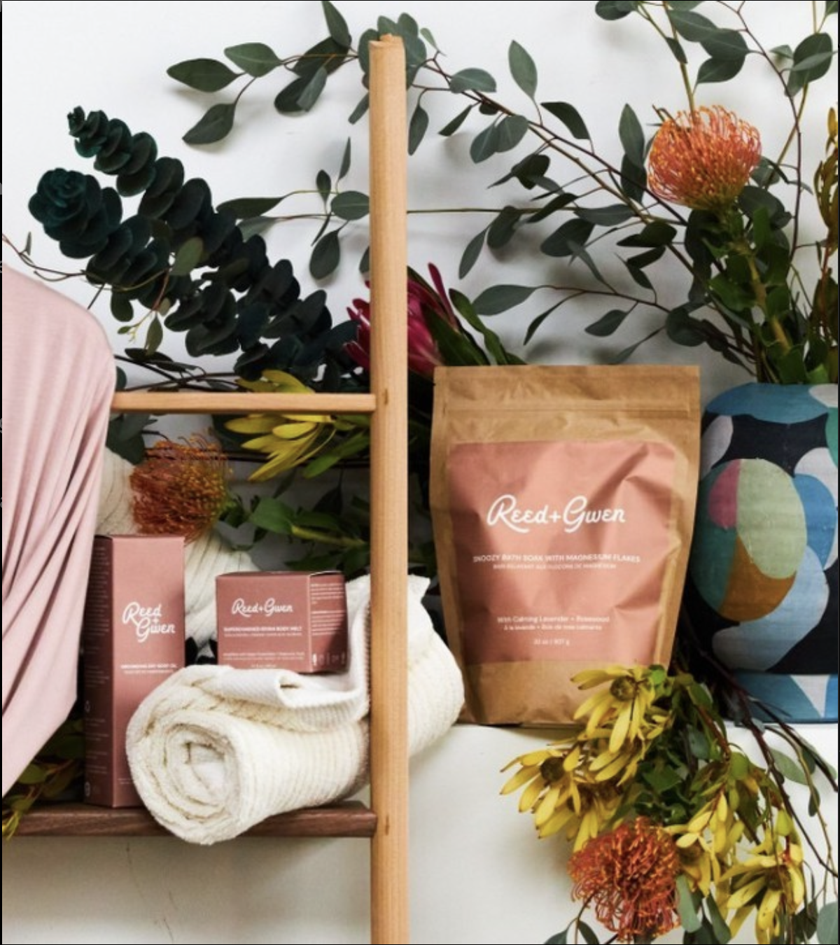 Screenshot 2022-12-21 at 2.34.40 PM.png